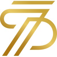 Seven P Capital Logo