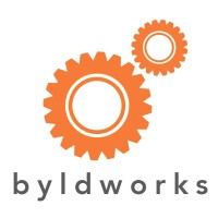 Byldworks Logo