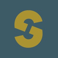 Advokatfirmaet SJ Law Logo