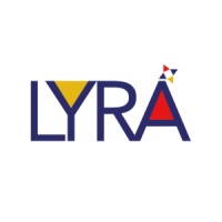 Lyra Consultores Logo