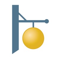 Golden Ball Tavern Museum Logo