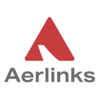 Aerlinks Logo
