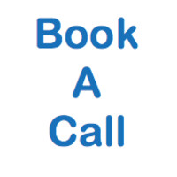 Book a Strategy Call with Lois Sonstegard Logo