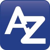 A to Z Management Consulting, LLC Logo