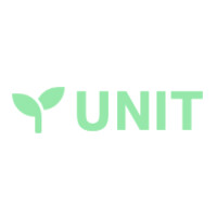 Unit Engineering Logo
