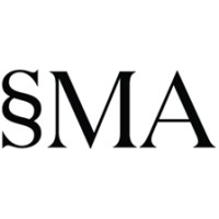 Society of Maritime Arbitrators, New York Logo