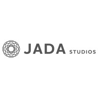 JADA Studios Logo