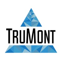 TruMont Logo