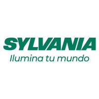 Sylvania Ecuador Logo