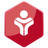 Prolink İnsan Kaynakları Logo