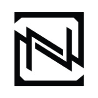 The Neal & Neal Team | Keller Williams Realty Logo