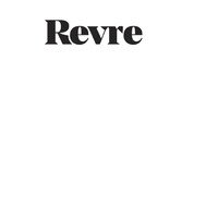 Revre Wellness Logo