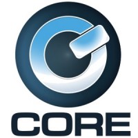 Core Technologies Logo