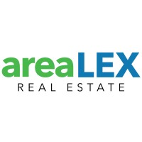 areaLEX Logo