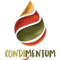 Condimentum Logo