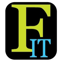 Fairweather IT LLC Logo
