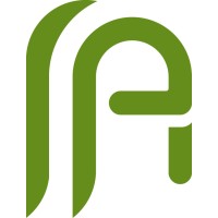 Financial Planning Advocate, LLC Logo