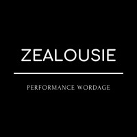 Zealousie Logo