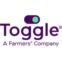 Toggle Insurance Logo