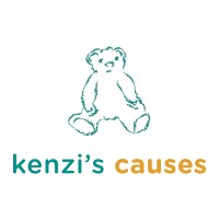 Kenzis Causes Logo