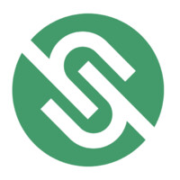 SlicedHealth Logo