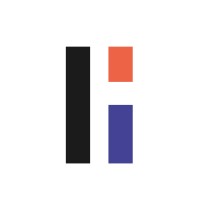 Hayek Global College Logo