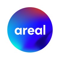 AREAL.ai Logo