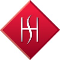HomeSmart First Advantage Logo