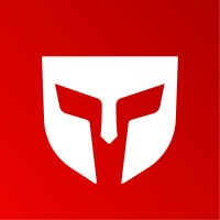 Red Sentry Logo