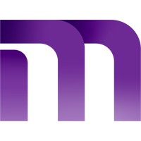 MUSE Biomedical Logo