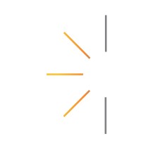 BrightSpace Agency Logo