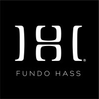 Fundo Hass Logo