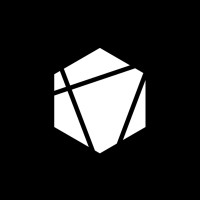 Center for Vital Longevity Logo