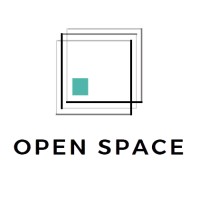 Open Space TX Logo