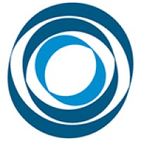 Circle Graphics, Inc. Logo