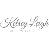 Kelsey Leigh Fine Jewelry & Gifts Logo