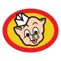Piggly Wiggly Alabama Distributing Company, Inc. Logo