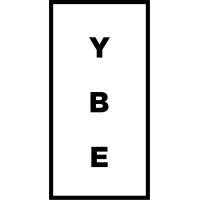 Yellow Brick Events Logo