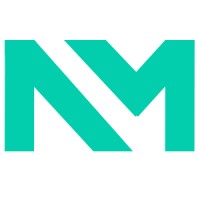 Anmagoo Comunicação Logo