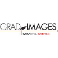 GradImages Logo