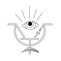 American Cyborg Logo
