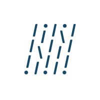 Rain the Growth Agency Logo