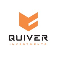 Quiver Investments Logo