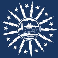 Buffalo Common Council Logo