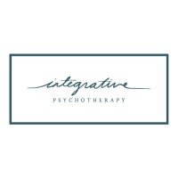 Integrative Psychotherapy Logo