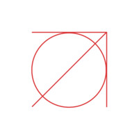 Other Tomorrows Logo