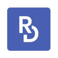 Reach Digital Logo