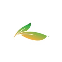 Greener Frontiers Logo