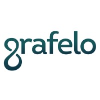 Grafelo Logo