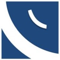 Teleserv Group Logo